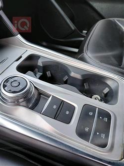 فۆرد ئێکسپلۆرەر